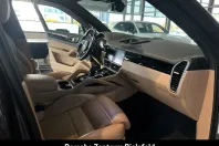 Porsche Cayenne din 2020 cu 91.350 km - oferta POR159296 - foto 29