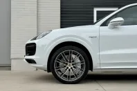 Porsche Cayenne din 2021 cu 94.860 km - oferta POR159297 - foto 6