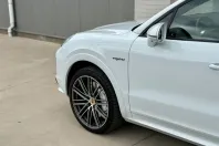 Porsche Cayenne din 2021 cu 94.860 km - oferta POR159297 - foto 7