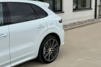 Porsche Cayenne din 2021 cu 94.860 km - oferta POR159297 - foto 9