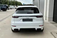 Porsche Cayenne din 2021 cu 94.860 km - oferta POR159297 - foto 12
