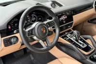 Porsche Cayenne din 2021 cu 94.860 km - oferta POR159297 - foto 15