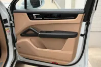 Porsche Cayenne din 2021 cu 94.860 km - oferta POR159297 - foto 20