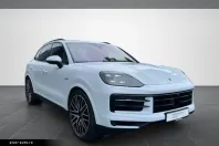 Porsche Cayenne din 2024 cu 25.350 km - oferta POR159298 - foto 1