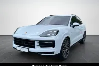 Porsche Cayenne din 2024 cu 25.350 km - oferta POR159298 - foto 2