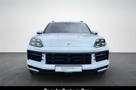 Porsche Cayenne din 2024 cu 25.350 km - oferta POR159298 - foto 3