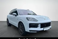 Porsche Cayenne din 2024 cu 25.350 km - oferta POR159298 - foto 4