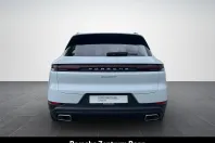 Porsche Cayenne din 2024 cu 25.350 km - oferta POR159298 - foto 7