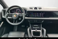 Porsche Cayenne din 2024 cu 25.350 km - oferta POR159298 - foto 15