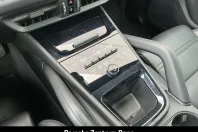 Porsche Cayenne din 2024 cu 25.350 km - oferta POR159298 - foto 16