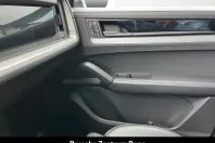 Porsche Cayenne din 2024 cu 25.350 km - oferta POR159298 - foto 18