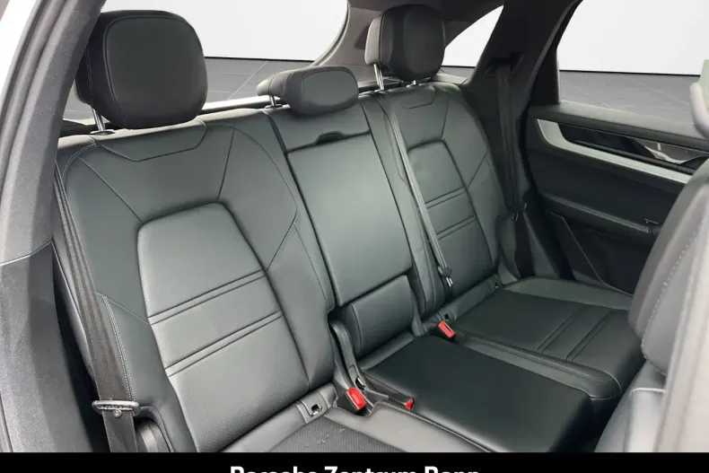 Porsche Cayenne din 2024 cu 25.350 km - oferta POR159298 - foto 20