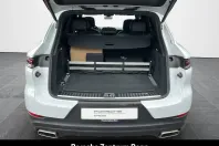 Porsche Cayenne din 2024 cu 25.350 km - oferta POR159298 - foto 21