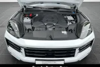 Porsche Cayenne din 2024 cu 25.350 km - oferta POR159298 - foto 22