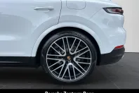 Porsche Cayenne din 2024 cu 25.350 km - oferta POR159298 - foto 26
