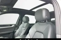 Porsche Cayenne din 2024 cu 25.350 km - oferta POR159298 - foto 27