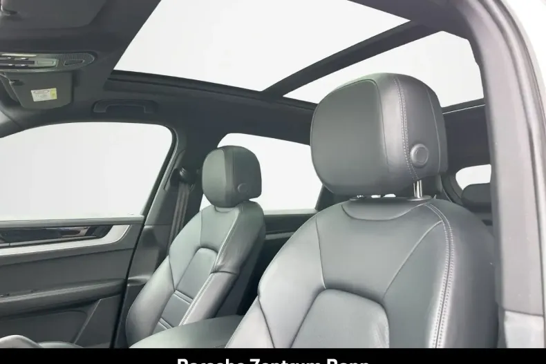 Porsche Cayenne din 2024 cu 25.350 km - oferta POR159298 - foto 27