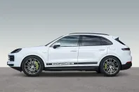 Porsche Cayenne din 2024 cu 31.600 km - oferta POR159299 - foto 2
