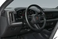 Porsche Cayenne din 2024 cu 31.600 km - oferta POR159299 - foto 4