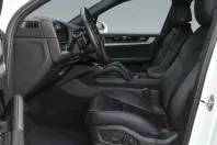 Porsche Cayenne din 2024 cu 31.600 km - oferta POR159299 - foto 5