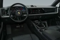 Porsche Cayenne din 2024 cu 31.600 km - oferta POR159299 - foto 6