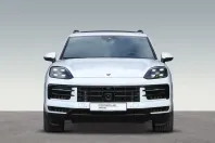 Porsche Cayenne din 2024 cu 31.600 km - oferta POR159299 - foto 7