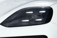 Porsche Cayenne din 2024 cu 31.600 km - oferta POR159299 - foto 10