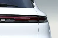 Porsche Cayenne din 2024 cu 31.600 km - oferta POR159299 - foto 11