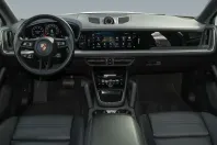 Porsche Cayenne din 2024 cu 31.600 km - oferta POR159299 - foto 13