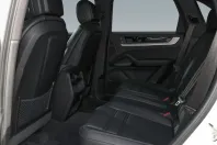 Porsche Cayenne din 2024 cu 31.600 km - oferta POR159299 - foto 15