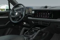 Porsche Cayenne din 2024 cu 31.600 km - oferta POR159299 - foto 16