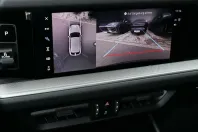 Porsche Cayenne din 2024 cu 31.600 km - oferta POR159299 - foto 18