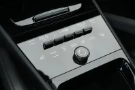 Porsche Cayenne din 2024 cu 31.600 km - oferta POR159299 - foto 19