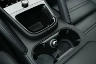 Porsche Cayenne din 2024 cu 31.600 km - oferta POR159299 - foto 20