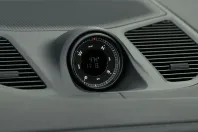 Porsche Cayenne din 2024 cu 31.600 km - oferta POR159299 - foto 21