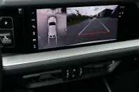 Porsche Cayenne din 2024 cu 31.600 km - oferta POR159299 - foto 22