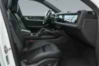 Porsche Cayenne din 2024 cu 31.600 km - oferta POR159299 - foto 23