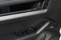 Porsche Cayenne din 2024 cu 31.600 km - oferta POR159299 - foto 24