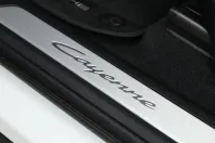 Porsche Cayenne din 2024 cu 31.600 km - oferta POR159299 - foto 25