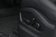 Porsche Cayenne din 2024 cu 31.600 km - oferta POR159299 - foto 26