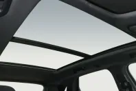 Porsche Cayenne din 2024 cu 31.600 km - oferta POR159299 - foto 27