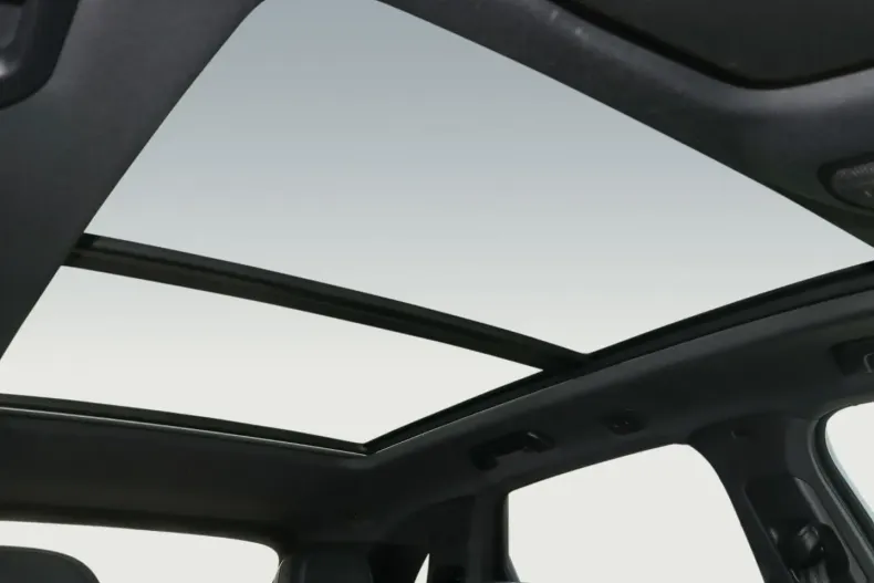 Porsche Cayenne din 2024 cu 31.600 km - oferta POR159299 - foto 27