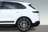 Porsche Cayenne din 2024 cu 31.600 km - oferta POR159299 - foto 28