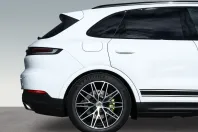 Porsche Cayenne din 2024 cu 31.600 km - oferta POR159299 - foto 29