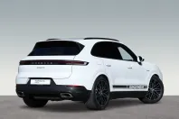 Porsche Cayenne din 2024 cu 31.600 km - oferta POR159299 - foto 32
