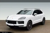 Porsche Cayenne din 2024 cu 19.499 km - oferta POR159300 - foto 1