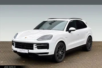 Porsche Cayenne din 2024 - oferta POR159300
