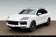 Porsche Cayenne din 2024 cu 19.499 km - oferta POR159300 - foto 2