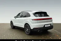 Porsche Cayenne din 2024 cu 19.499 km - oferta POR159300 - foto 4