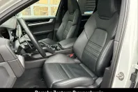 Porsche Cayenne din 2024 cu 19.499 km - oferta POR159300 - foto 9